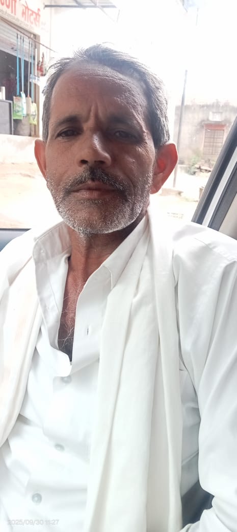 Ranjeet Nohat