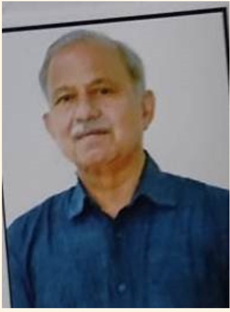Dr Subhash garg